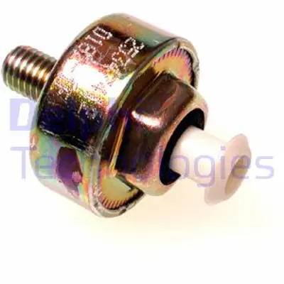 DELPHI AS10017-11B1 Vuruntu Sensörü - Buıck Raınıer V8 /Cadıllac Cts V8. Escalade V8 / Chevrolet Avalanche 1500 V8. Cam 