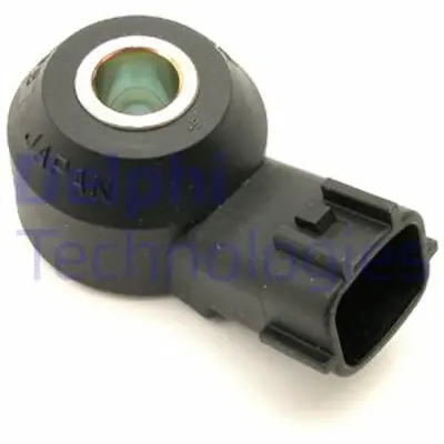 DELPHI AS10128-11B1 Vuruntu Sensoru Infınıtı G35 V6, I30 V6, I35 V6, M45 V8, Q45 V8, Qx4 V6  //  Nıssan Altıma V6, Maxım 