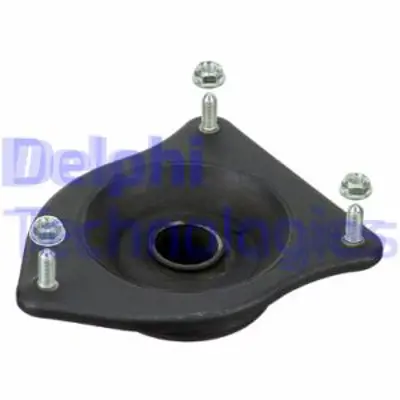 DELPHI BSJ10000 Amortısor Takoz Kıtı Ã–n; Sol/Sag Mını Cooper Cooper S John Cooper Works One One D09/2001 > 11/20 31336764884