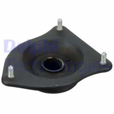 DELPHI BSJ10000 Amortısor Takoz Kıtı Ã–n; Sol/Sag Mını Cooper Cooper S John Cooper Works One One D09/2001 > 11/20 31336764884
