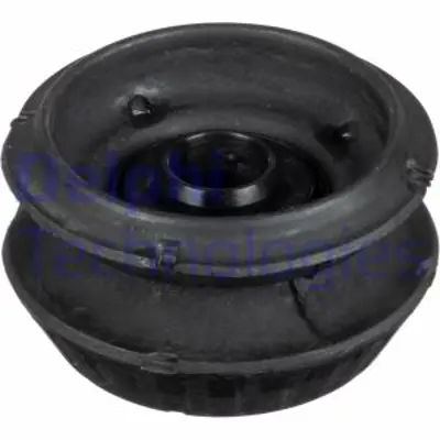 DELPHI BSJ10017 Amortısor Takozu On Charade/ Sırıon / Vıtz/ Yarıs 2005 > 2015 486190D011 4861952040