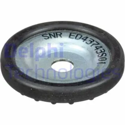 DELPHI BSJ10019 Amortısor Takozu Arka Alfaromeo // Fıat // Opel 10/2005 > 