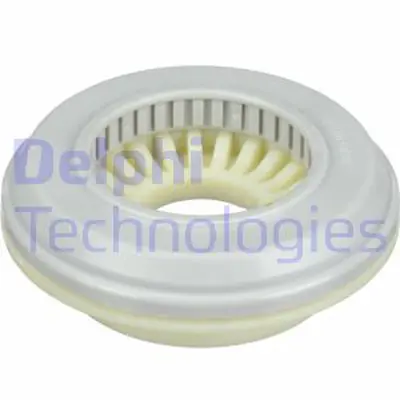 DELPHI BSJ10019 Amortısor Takozu Arka Alfaromeo // Fıat // Opel 10/2005 > 