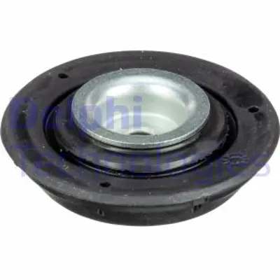 DELPHI BSJ10019 Amortısor Takozu Arka Alfaromeo // Fıat // Opel 10/2005 > 