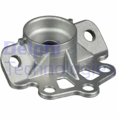 DELPHI BSJ10020 Amortısor Takozu Arka Alfaromeo // Fıat // Opel 10/2005 > 
