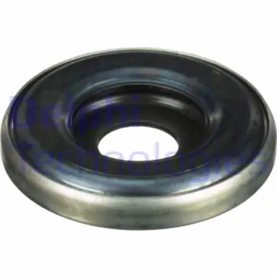 DELPHI BSJ10023 Amortısor Takozu Arka Mını 09/2001 > 06/2015 8K0412377D