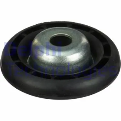 DELPHI BSJ10023 Amortısor Takozu Arka Mını 09/2001 > 06/2015 8K0412377D