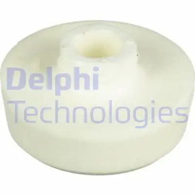 DELPHI BSJ10024 Amortısor Takozu Arka Cooper/ Cooper Clubman/ Cooper Clubvan/ 