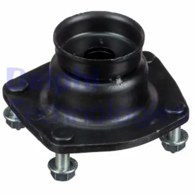 DELPHI BSJ10026 Amortısor Takozu Grand Cherokee 06/2005 > 05/2007 52089331AC