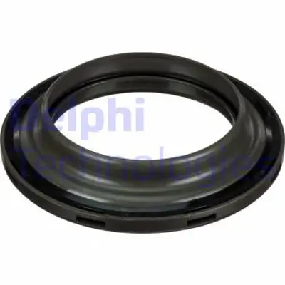 DELPHI BSJ10030 Amortısor Takozu On C4 / 307 2001 > 2013 5038G0