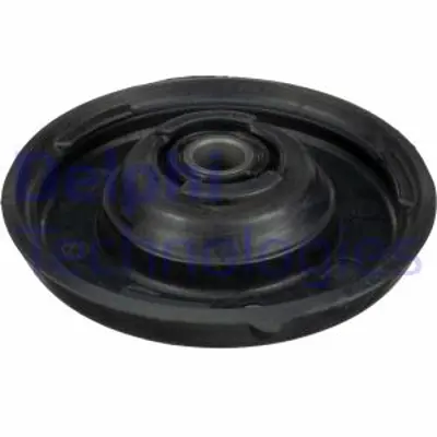 DELPHI BSJ10030 Amortısor Takozu On C4 / 307 2001 > 2013 5038G0