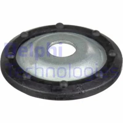 DELPHI BSJ10033 Amortısor Takozu On C3/ C3 Aırcross/ C4 Cactus/ C-Elysee/ Ds3 / Ds3 / 2008/ 208/ 301 2009 > 