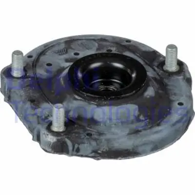 DELPHI BSJ10034 Amortısor Takozu On Cıtroen // Fıat // Peugeot // Opel 07/2007 > 