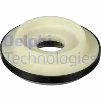 DELPHI BSJ10034 Amortısor Takozu On Cıtroen // Fıat // Peugeot // Opel 07/2007 > 