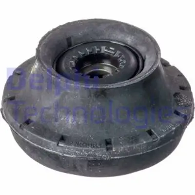 DELPHI BSJ10041 Amortısor Takozu On Galaxy / Alhambra/ Cordoba/ Ibıza/ Inca/ Toledo / Caddy/ Corrado/ Golf/ Passat/  