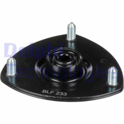 DELPHI BSJ10042 Amortısor Takozu On Honda 04/2001 > 02/2015 51726S5A004