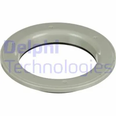 DELPHI BSJ10042 Amortısor Takozu On Honda 04/2001 > 02/2015 51726S5A004