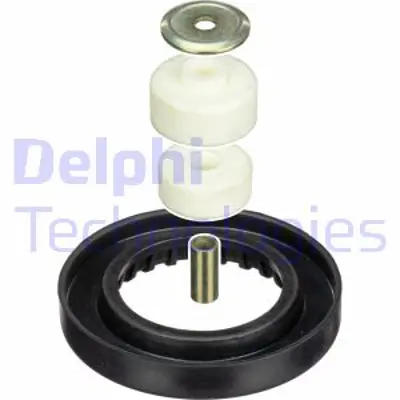 DELPHI BSJ10046 Amortısor Takozu On Hyundaı // Kıa 04/2004 > 10/2013 5532526500
