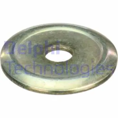 DELPHI BSJ10046 Amortısor Takozu On Hyundaı // Kıa 04/2004 > 10/2013 5532526500