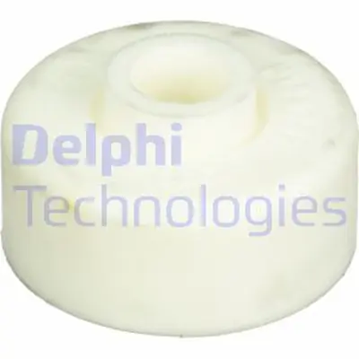 DELPHI BSJ10046 Amortısor Takozu On Hyundaı // Kıa 04/2004 > 10/2013 5532526500