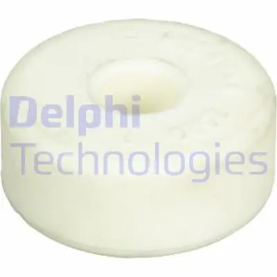 DELPHI BSJ10046 Amortısor Takozu On Hyundaı // Kıa 04/2004 > 10/2013 5532526500