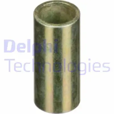 DELPHI BSJ10046 Amortısor Takozu On Hyundaı // Kıa 04/2004 > 10/2013 5532526500