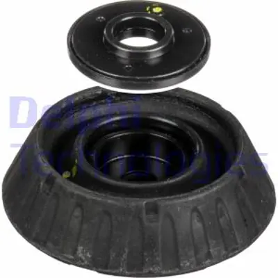 DELPHI BSJ10047 Amortısor Takozu Arka Hyundaı 10/2007 > 02/2015 