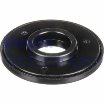 DELPHI BSJ10047 Amortısor Takozu Arka Hyundaı 10/2007 > 02/2015 