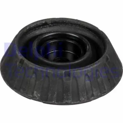 DELPHI BSJ10047 Amortısor Takozu Arka Hyundaı 10/2007 > 02/2015 