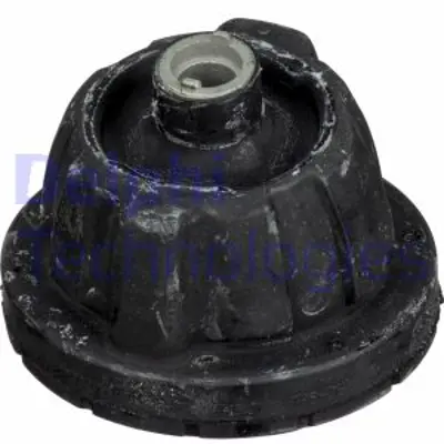 DELPHI BSJ10050 Amortısor Takozu On (Rulmanlı) W203 02>07 S203 02>07 Cl203 02>08 C209 03>09 A209 03>10 2033200273