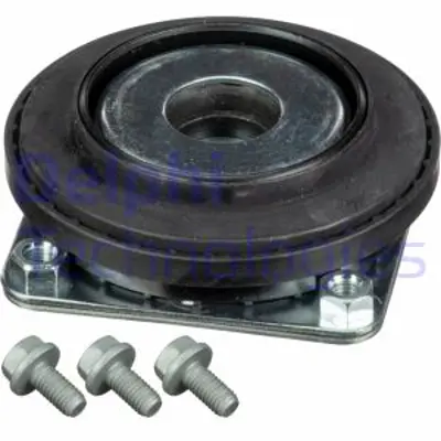 DELPHI BSJ10051 Amortısor Takozu On (Rulmanlı) W169 04>12 W245 05>11 