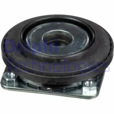 DELPHI BSJ10051 Amortısor Takozu On (Rulmanlı) W169 04>12 W245 05>11 