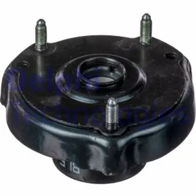 DELPHI BSJ10052 Amortısor Takozu On 350/ Cls280/ Cls300/ Cls320/ Cls350/ Cls500/ Cls55/ Cls63/ E200/ E220/ E230/ E24 2113200026