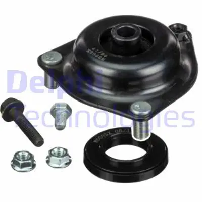 DELPHI BSJ10057 Amortısor Takozu On Nıssan // Renault 12/2013 > 