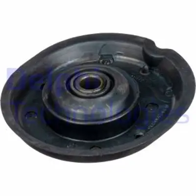 DELPHI BSJ10061 Amortısor Takozu On 207 2006 > 2015 