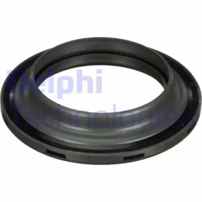 DELPHI BSJ10061 Amortısor Takozu On 207 2006 > 2015 