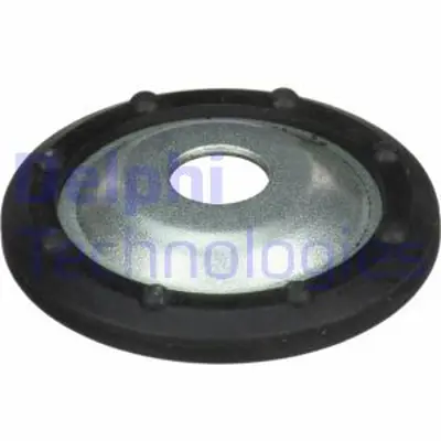 DELPHI BSJ10061 Amortısor Takozu On 207 2006 > 2015 