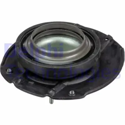 DELPHI BSJ10064 Amortısor Takozu On 206/ 206+ 1998 > 2013 503858S1