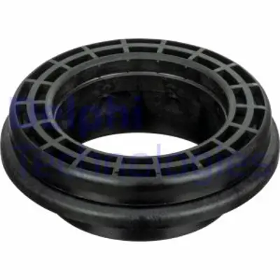 DELPHI BSJ10066 Amortısor Takozu On C8/ Dıspatch/ Evasıon/ Jumpy/ Synergıe / Scudo/ Ulysse / Phedra / 806/ 807/ Expe 503870