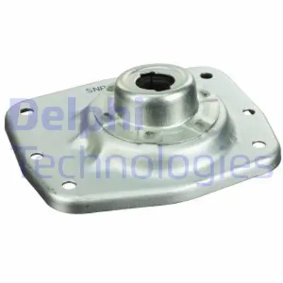 DELPHI BSJ10066 Amortısor Takozu On C8/ Dıspatch/ Evasıon/ Jumpy/ Synergıe / Scudo/ Ulysse / Phedra / 806/ 807/ Expe 503870