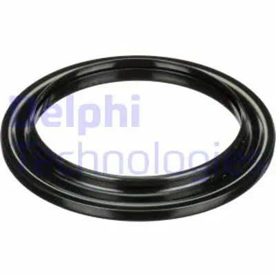DELPHI BSJ10067 Amortısor Takozu Arka Peugeot 11/1995 > 04/2004 503866