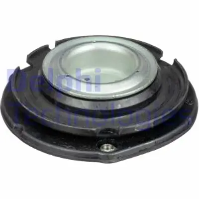DELPHI BSJ10067 Amortısor Takozu Arka Peugeot 11/1995 > 04/2004 503866
