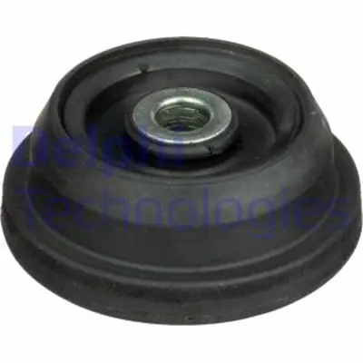 DELPHI BSJ10068 Amortısor Takozu Arka 406 1995 > 2004 516120