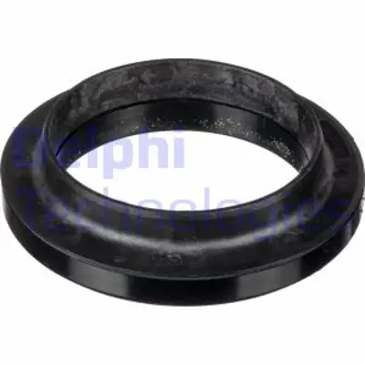 DELPHI BSJ10069 Amortısor Takozu On Laguna 2007 > 2015 543A07290R