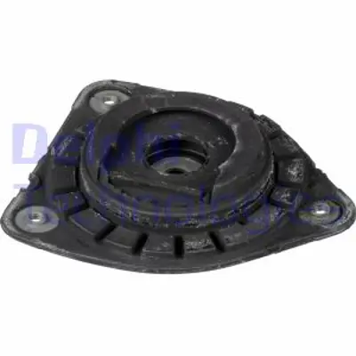 DELPHI BSJ10069 Amortısor Takozu On Laguna 2007 > 2015 543A07290R