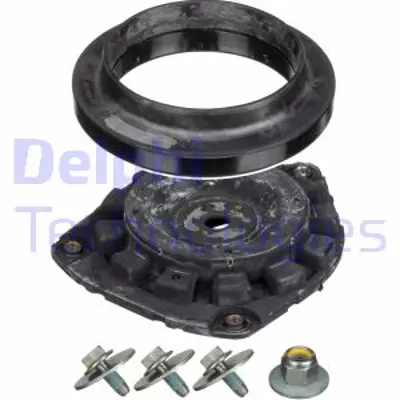 DELPHI BSJ10070 Amortısor Takozu On Grand Scenıc/ Megane/ Scenıc 2008 > 2016 543A08108R