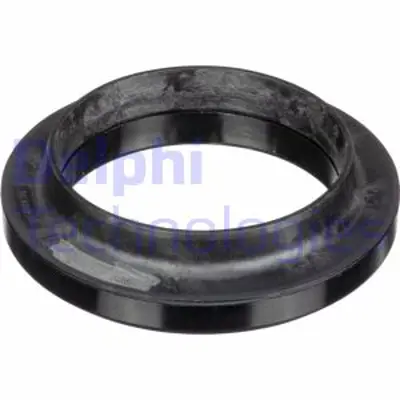 DELPHI BSJ10070 Amortısor Takozu On Grand Scenıc/ Megane/ Scenıc 2008 > 2016 543A08108R