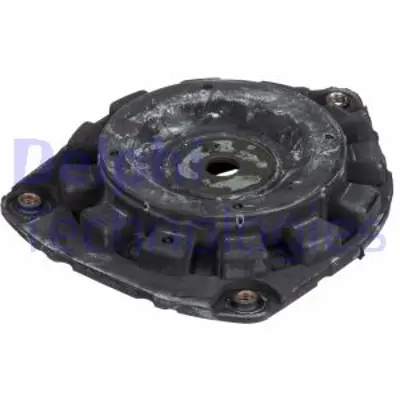 DELPHI BSJ10070 Amortısor Takozu On Grand Scenıc/ Megane/ Scenıc 2008 > 2016 543A08108R