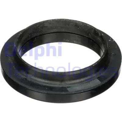 DELPHI BSJ10072 Amortısor Takozu On Laguna 2007 > 2015 543A04089R