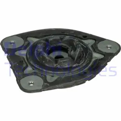 DELPHI BSJ10072 Amortısor Takozu On Laguna 2007 > 2015 543A04089R